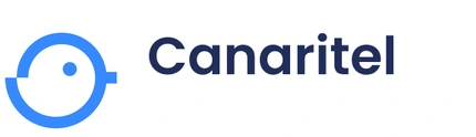 Canaritel