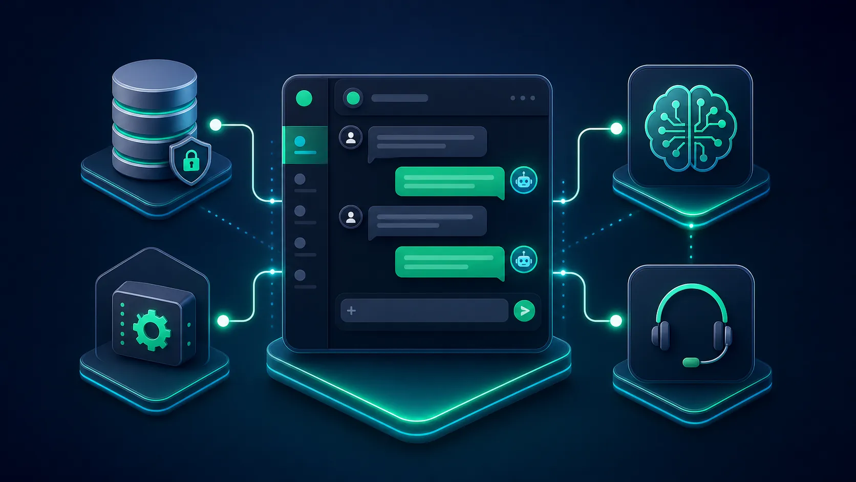 ConectaYGana in-store customer engagement platform